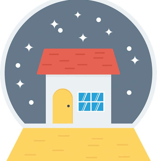 Conjugal Property Philippines