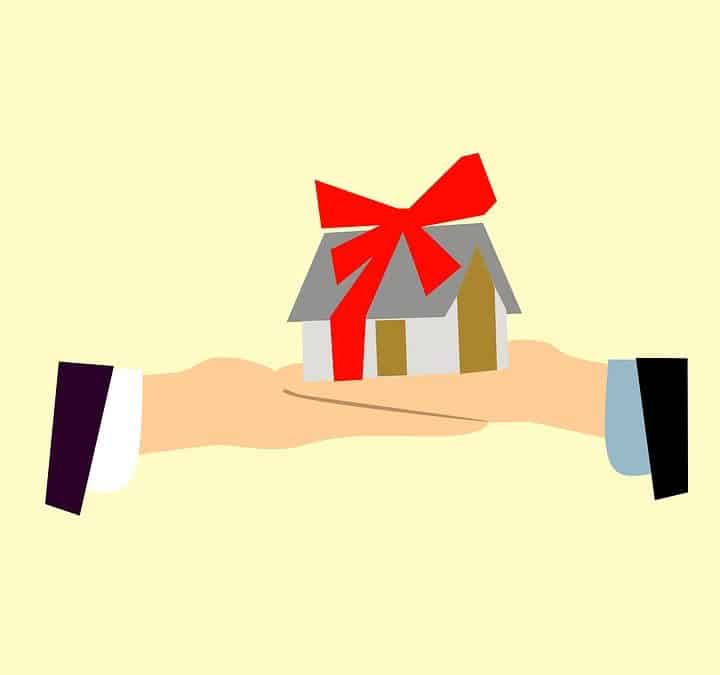 Who Are Compulsory Heirs Under Philippine Law?