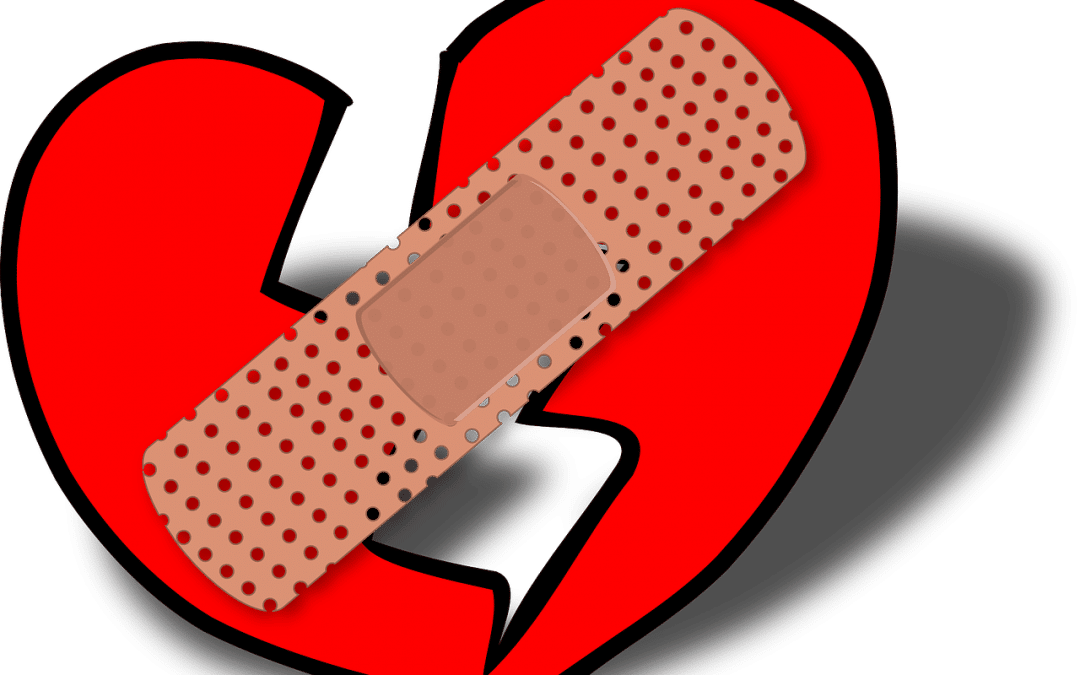 12 FAQs Divorce in the Philippines