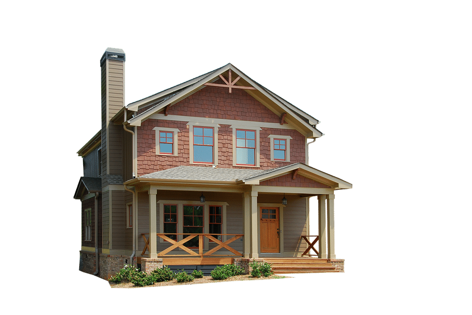 Philippine Inheritance Laws for Foreigners, Filipinos and Dual Citizens