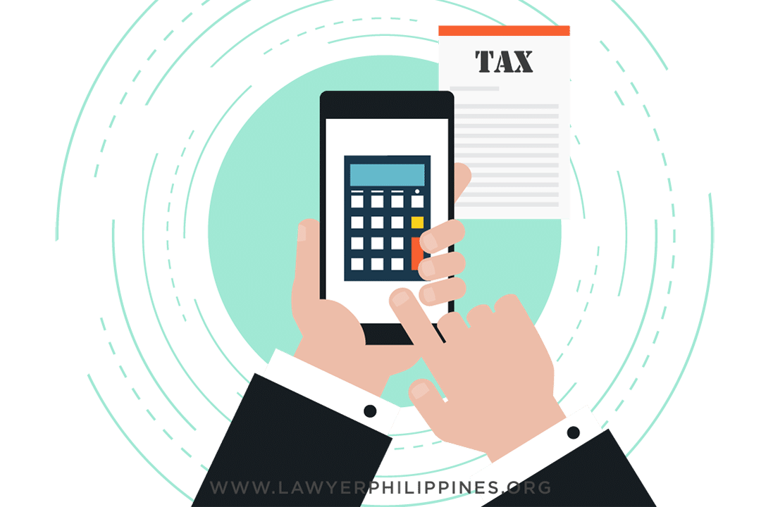 Consult with a professional on Philippine estate taxes so that you can minimize the taxes when transferring a land title to an heir.