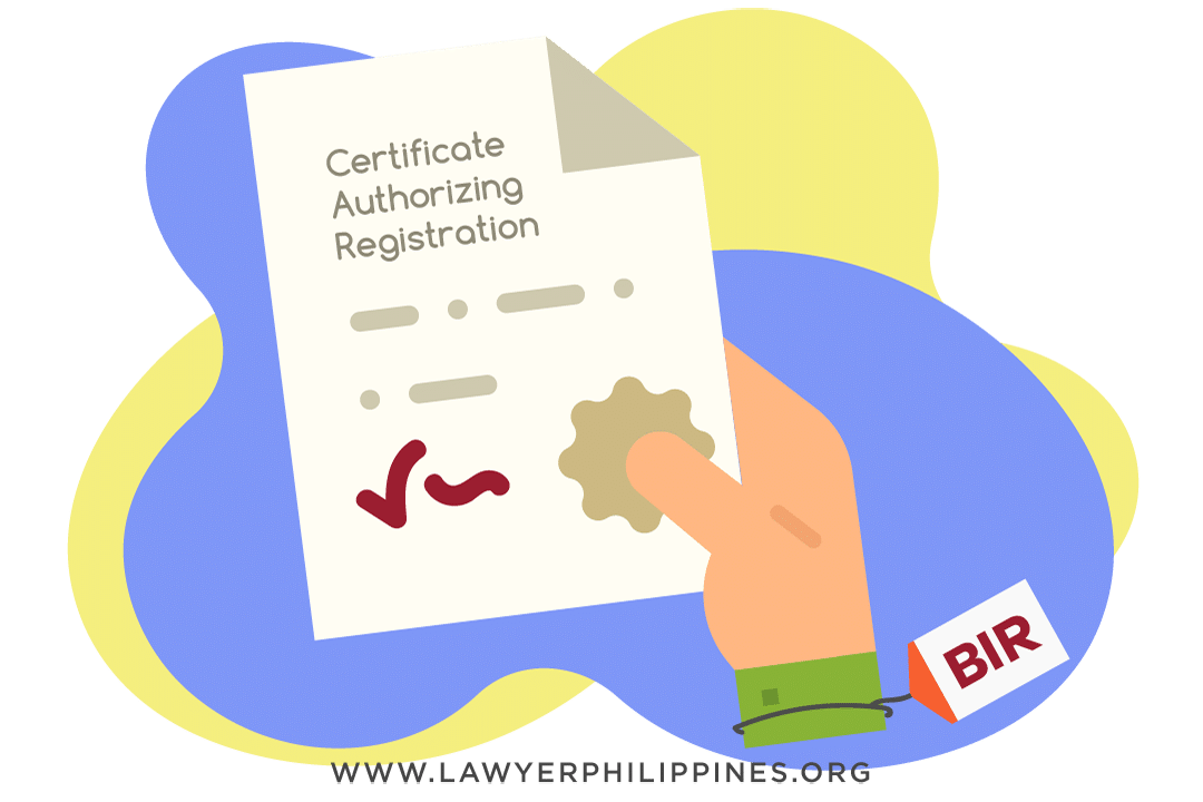 The property title can only be transferred to a new owner after the probate case.