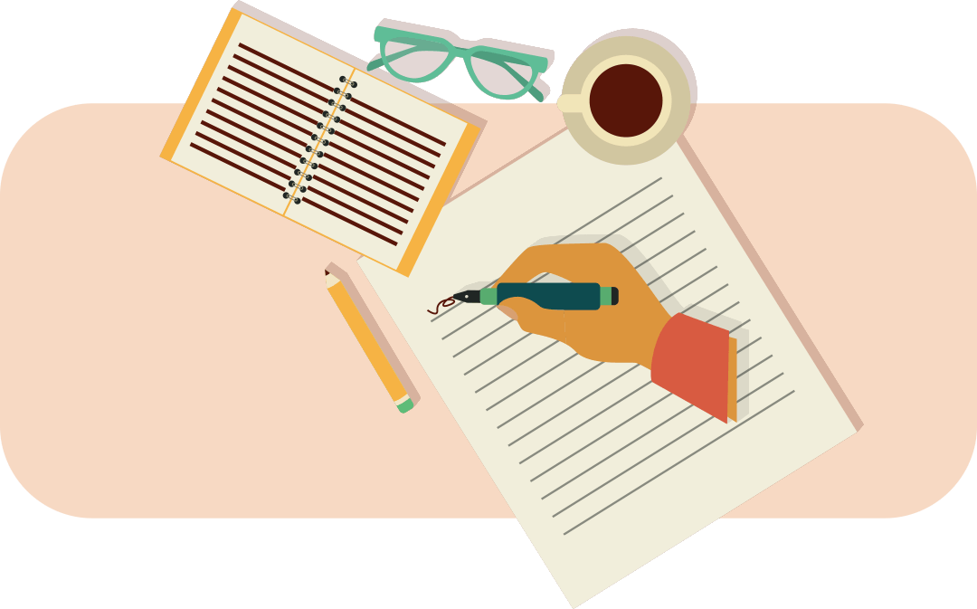 Post trial processes