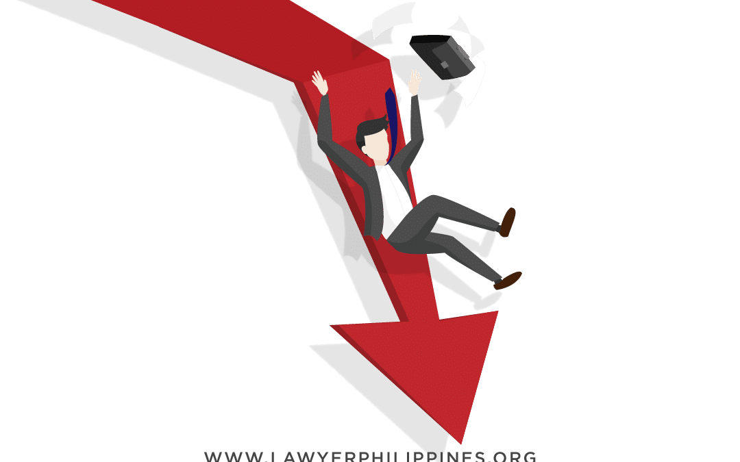 COVID and Retrenchment in the Philippines