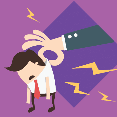 2025 Guide for the Termination of Regularized Employees for the Philippine HR