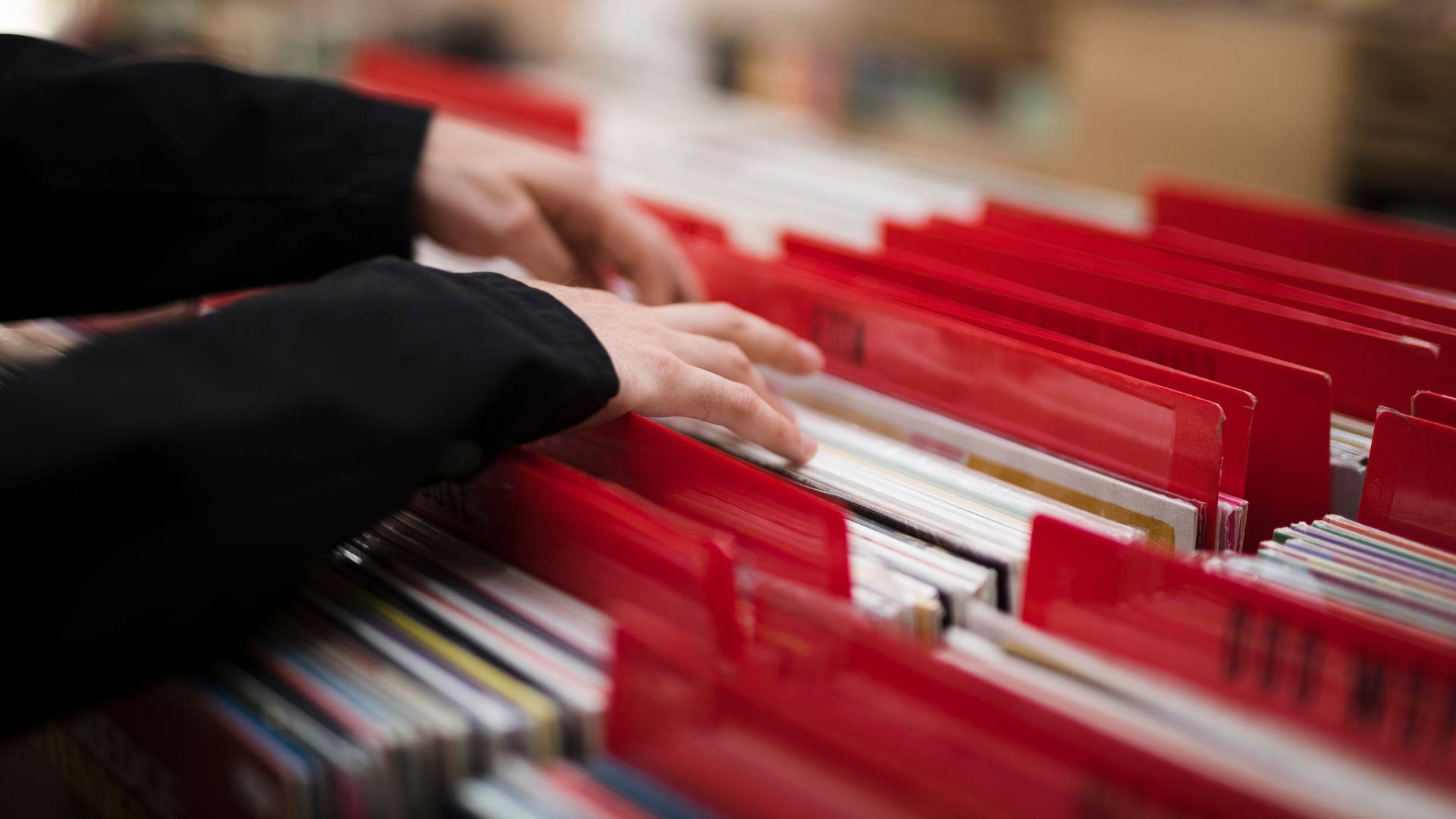 evidence to prove no valid marriage ceremony