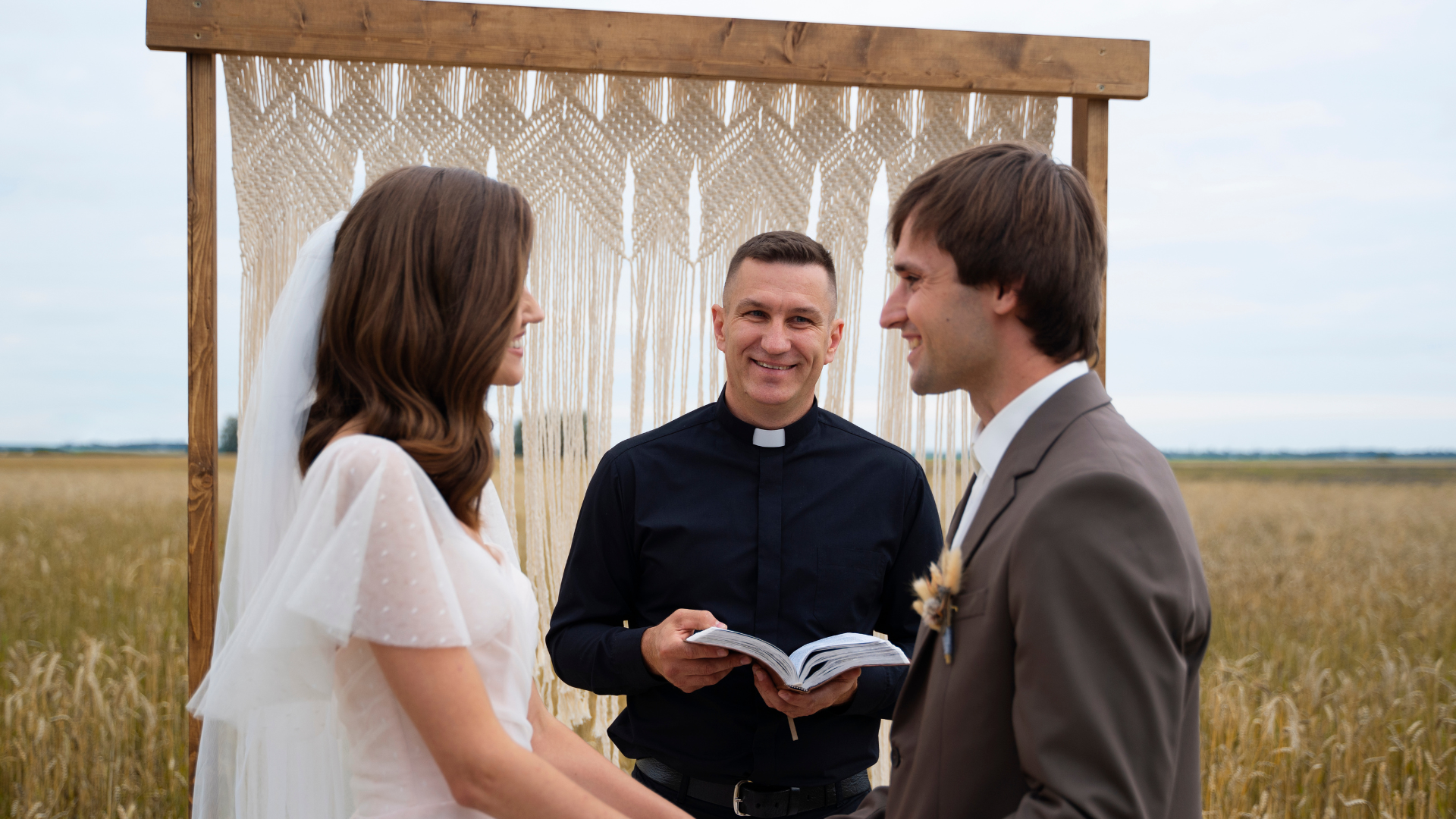 foreign or proxy marriages