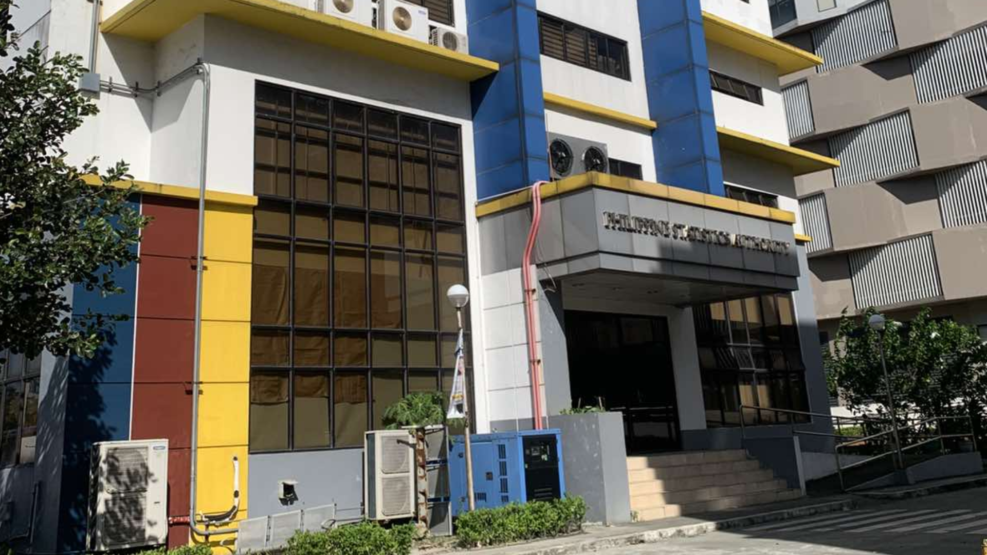 steps should take if you had a marriage without ceremony