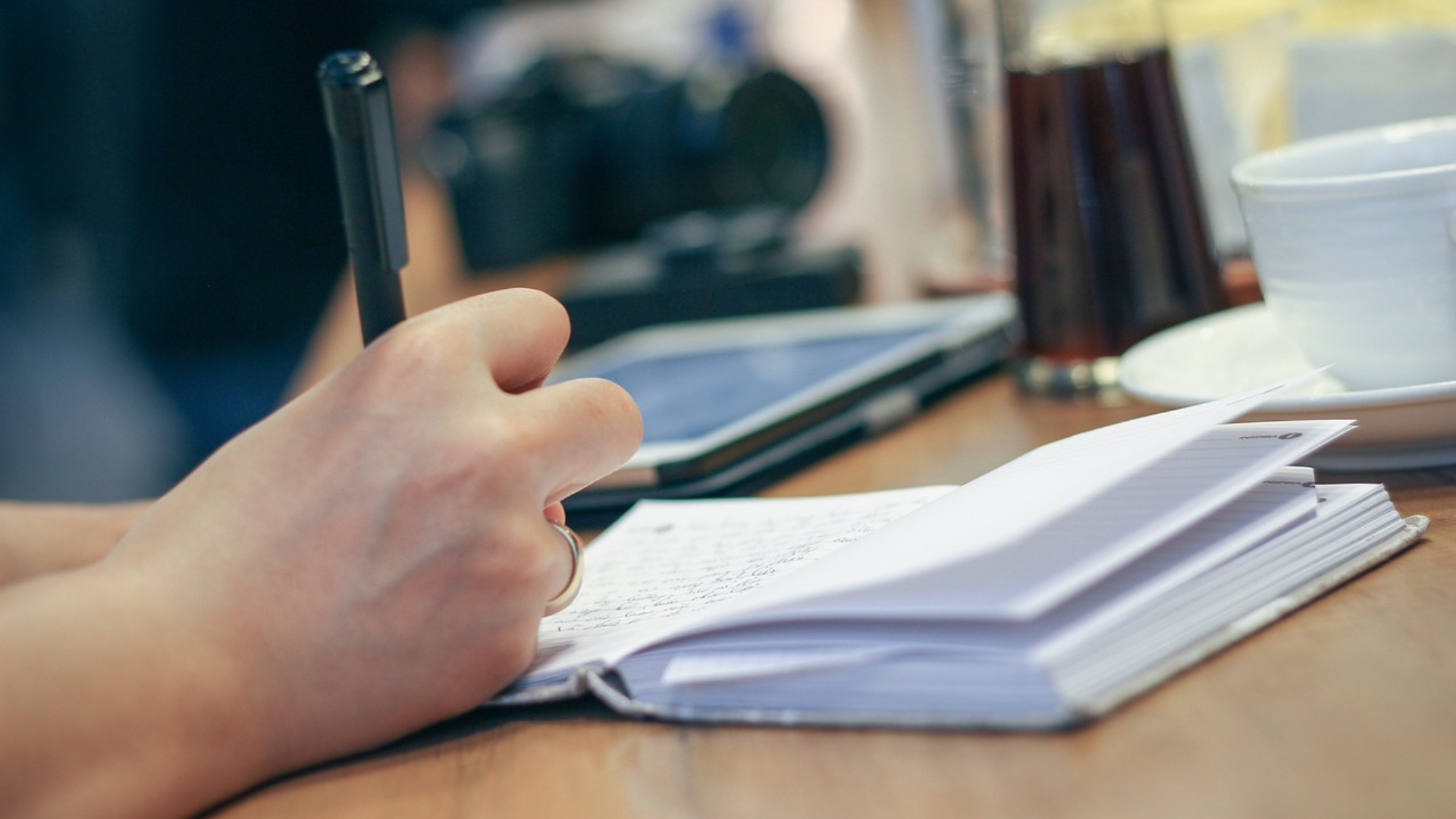 evidence problems commonly sink bigamynullity cases