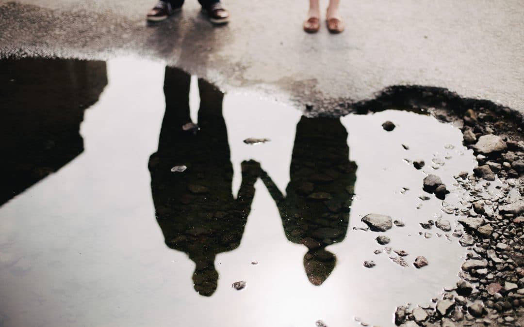 Bigamy in the Philippines: How to End a Bigamous Marriage (Nullity Case), Fix PSA Records, and Avoid Criminal Trouble