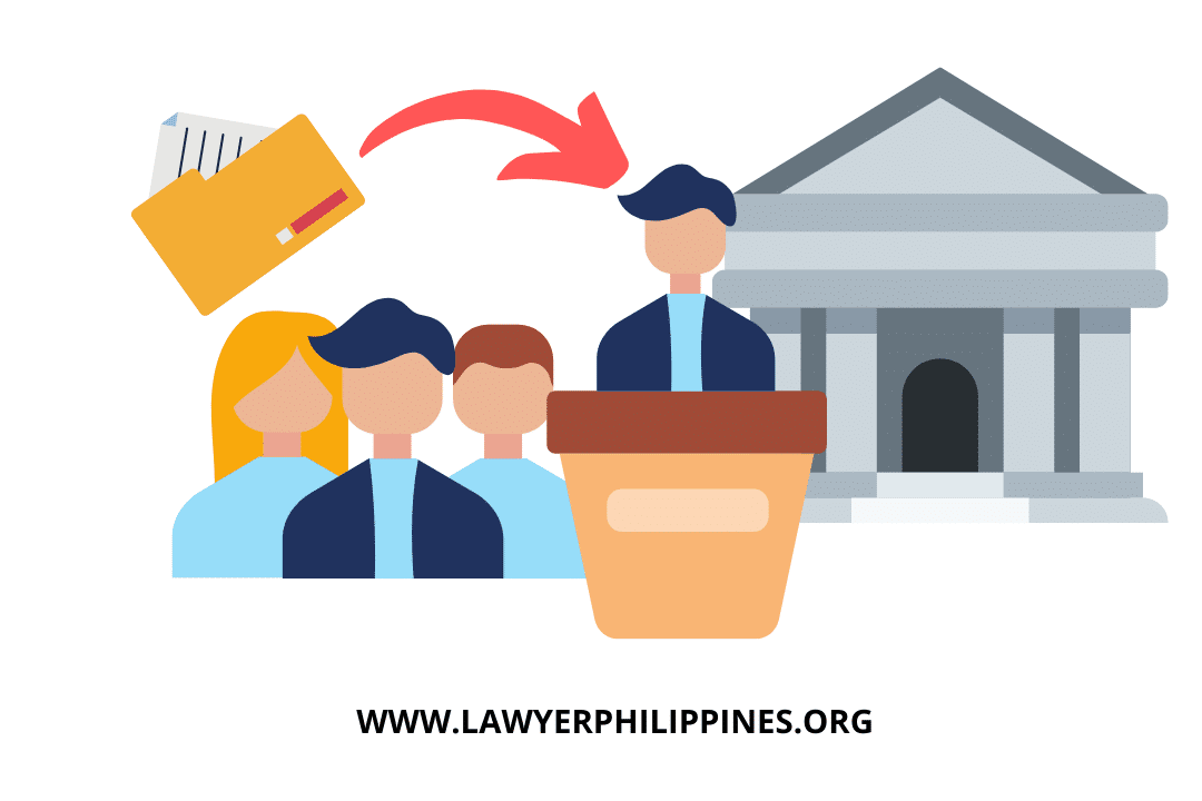 A trademark infringment case