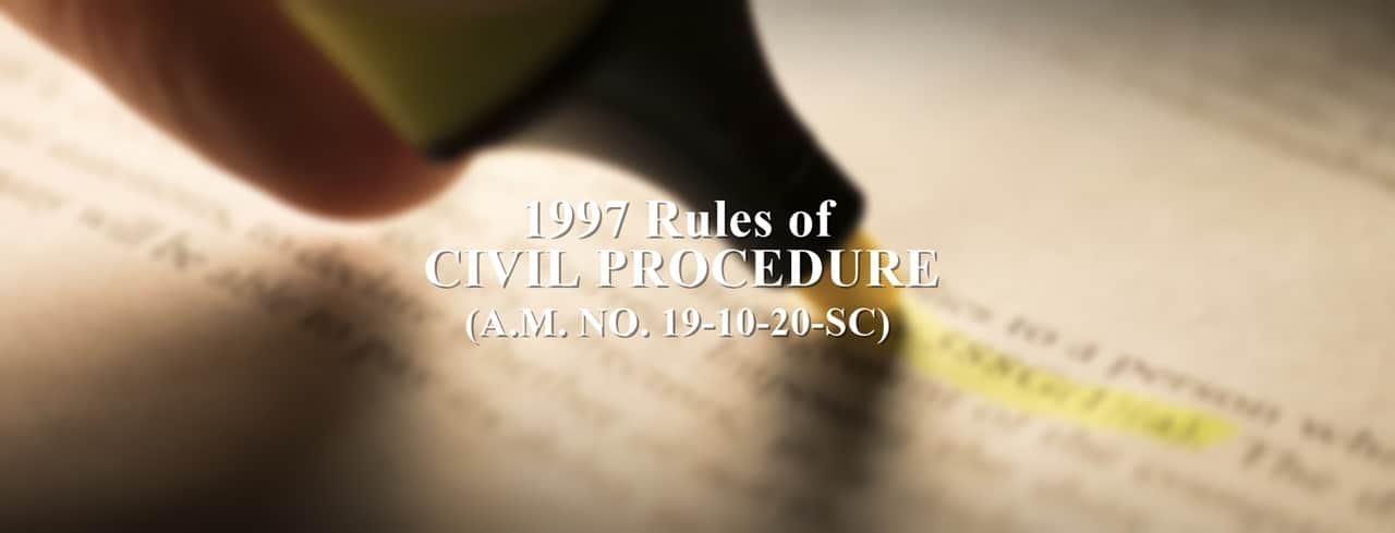 Highlighting the basis