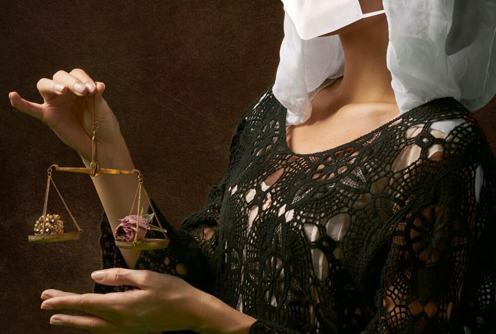 Court in the Philippines in the time of the COVID pandemic