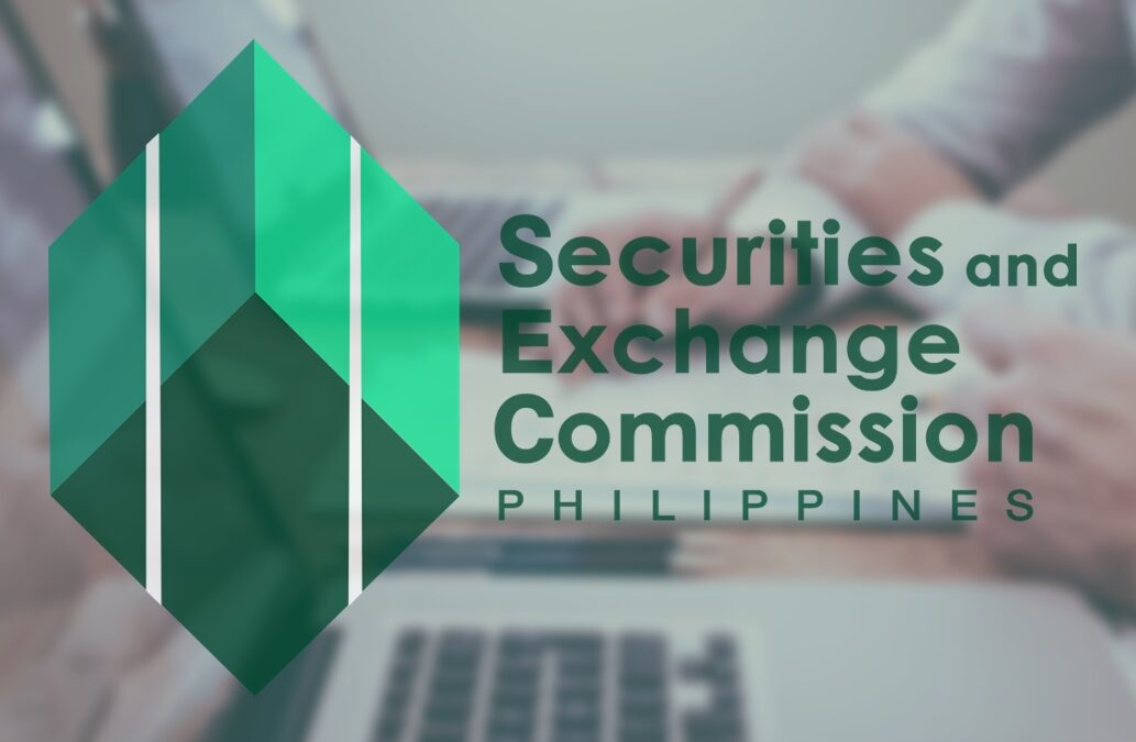 Filing corporate General Information Sheets and other annual reports in the Philippines in 2021