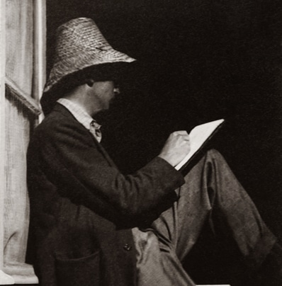 How do you make a Last Will and Testament in the Philippines?