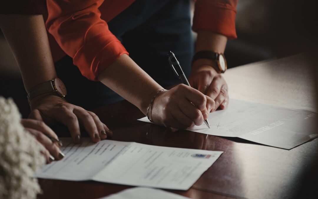 How to register a corporation in the Philippines (including using the online process)