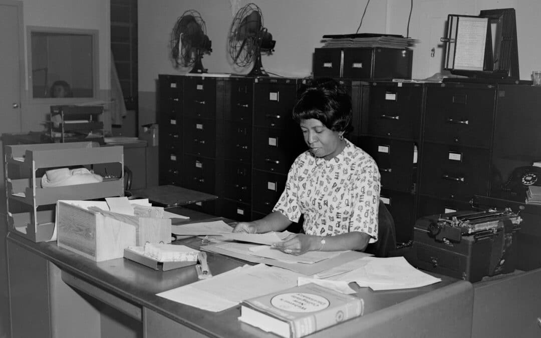 Corporate Secretary In The Philippines