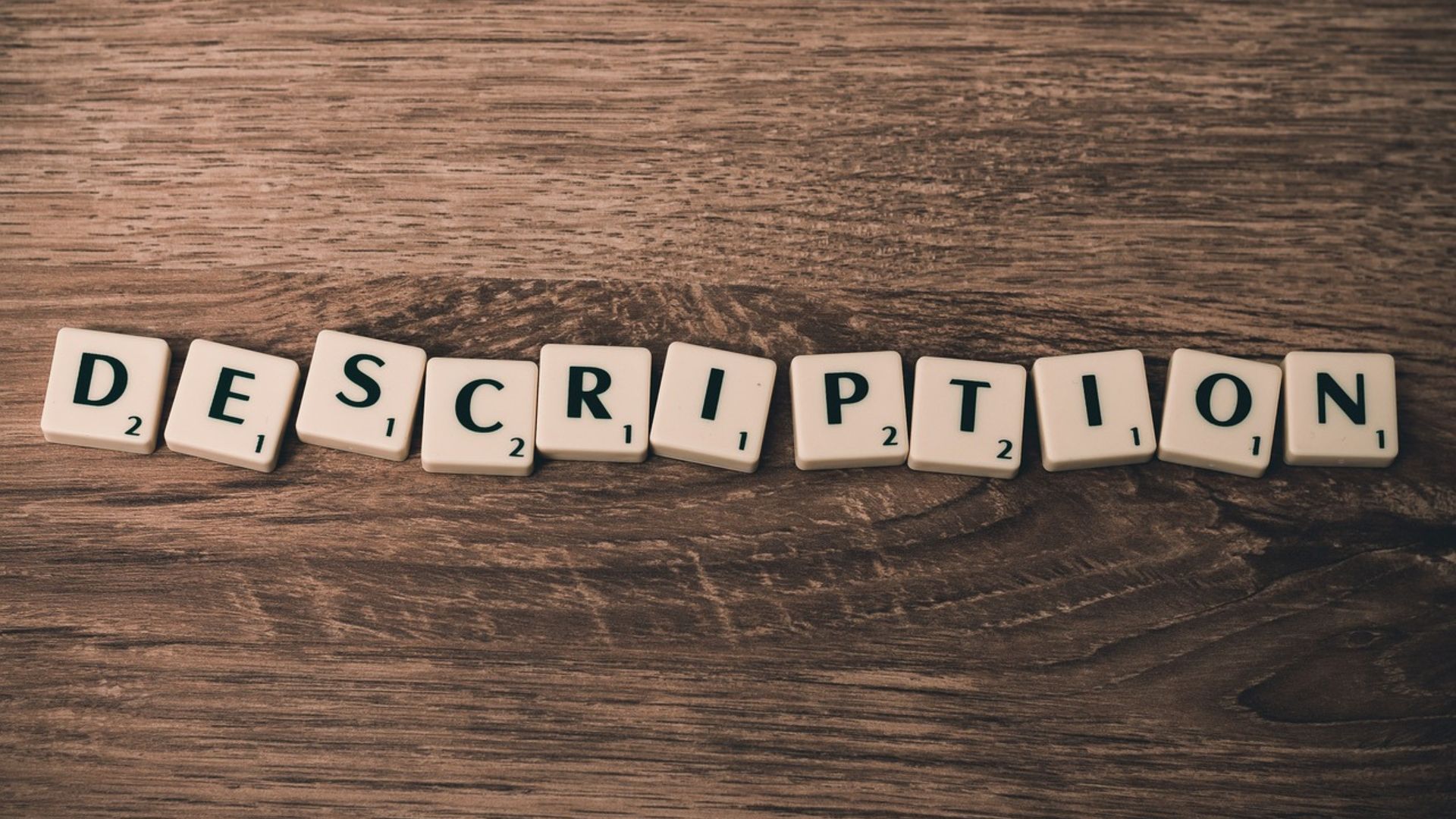 Corporate secretary Philippines job description