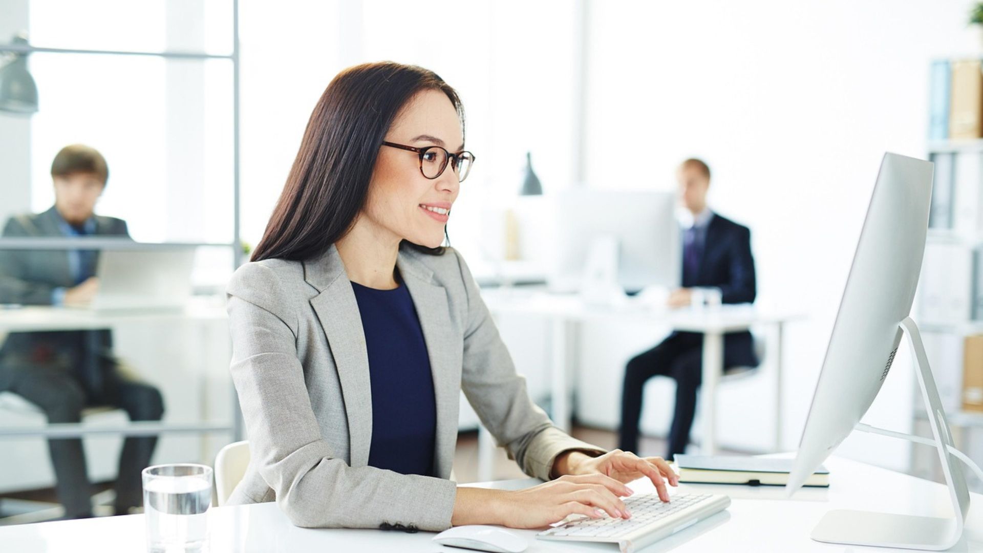 corporate secretary common mcompliance mistakes