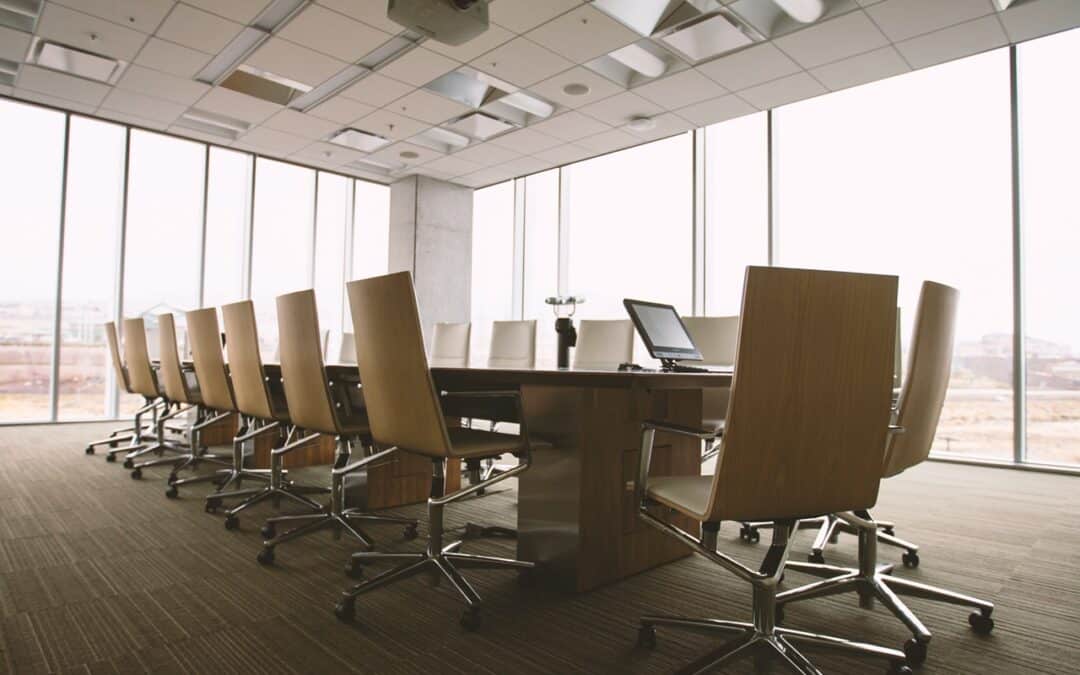 Board of Directors and Board of Trustees in the Philippines