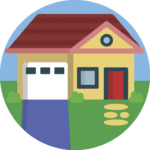 Houses 13