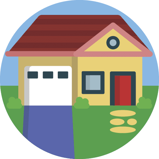 Houses 13