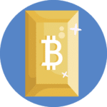 bitcoin 1 19