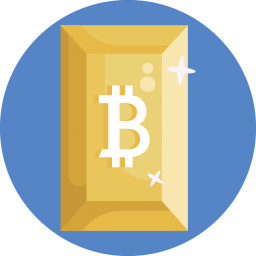 bitcoin 1 19