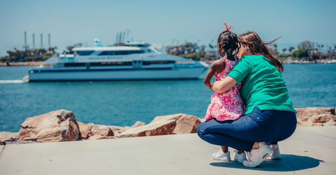 Guide to child support in Philippines practical tips to parents