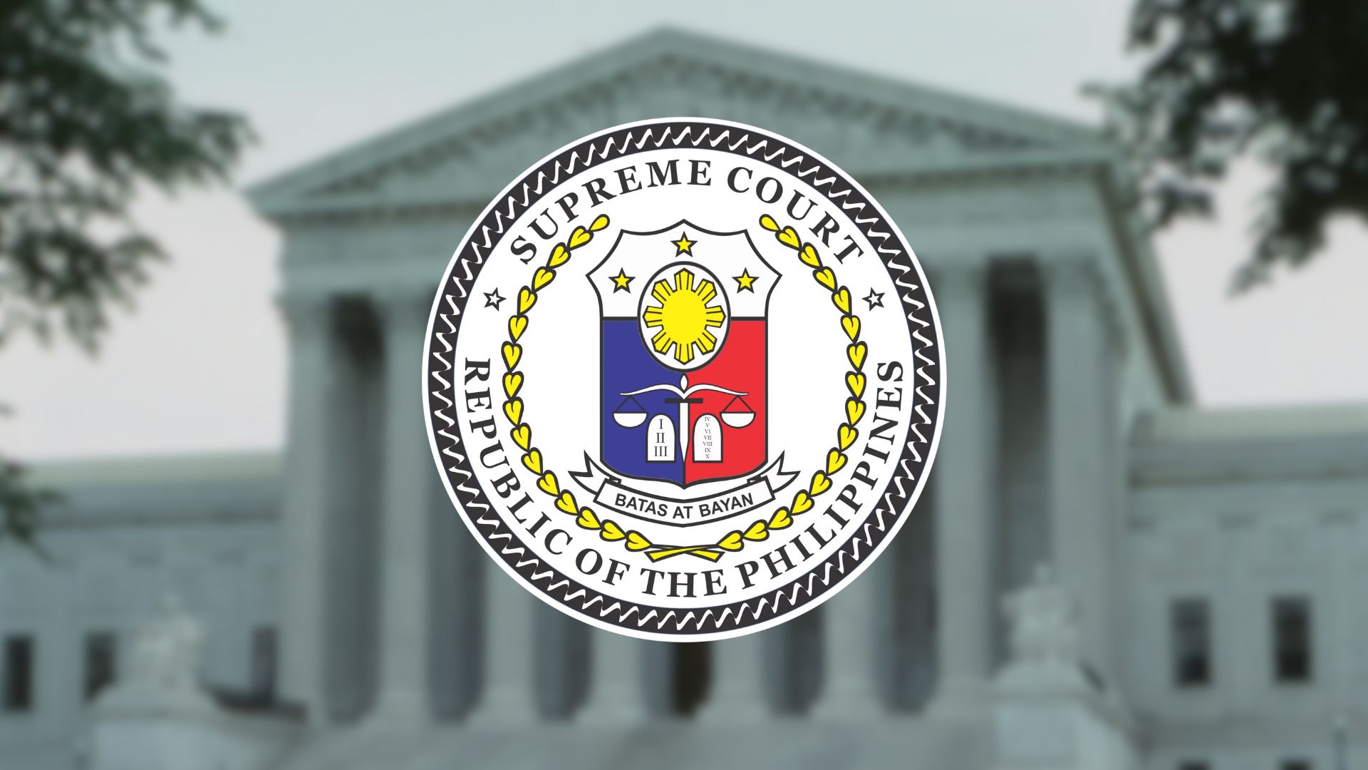 child support Supreme Court