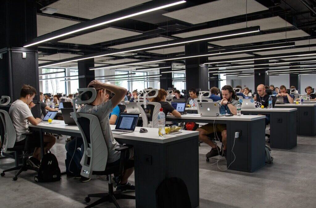 1 Featured Image Foreign Business Ownership Featured Image