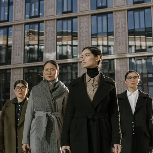 How to register a Limited Liability Corporation in the Philippines