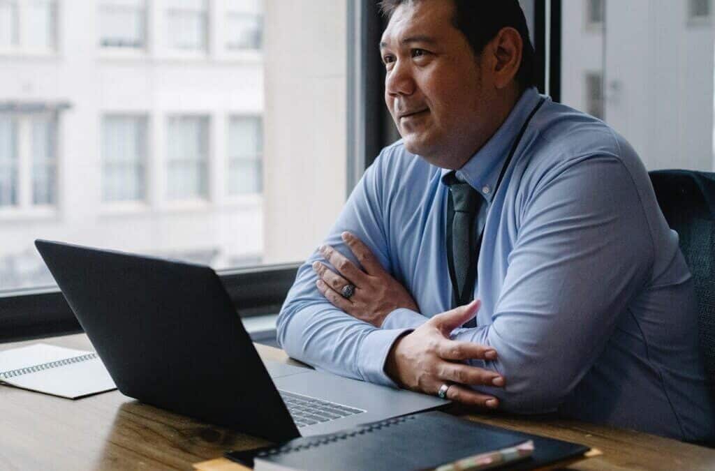 1 Resident Agent in the Philippines Featured Image 1