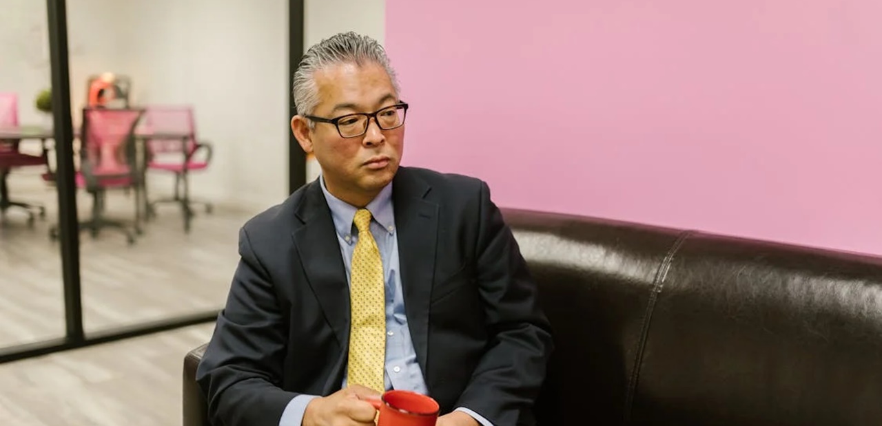 Branch Office Philippines Resident agent