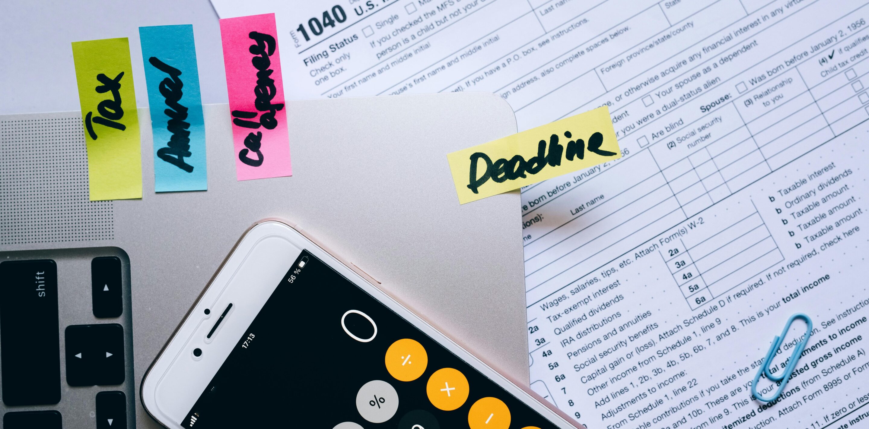 What are the compliance and reporting obligation of branch office?