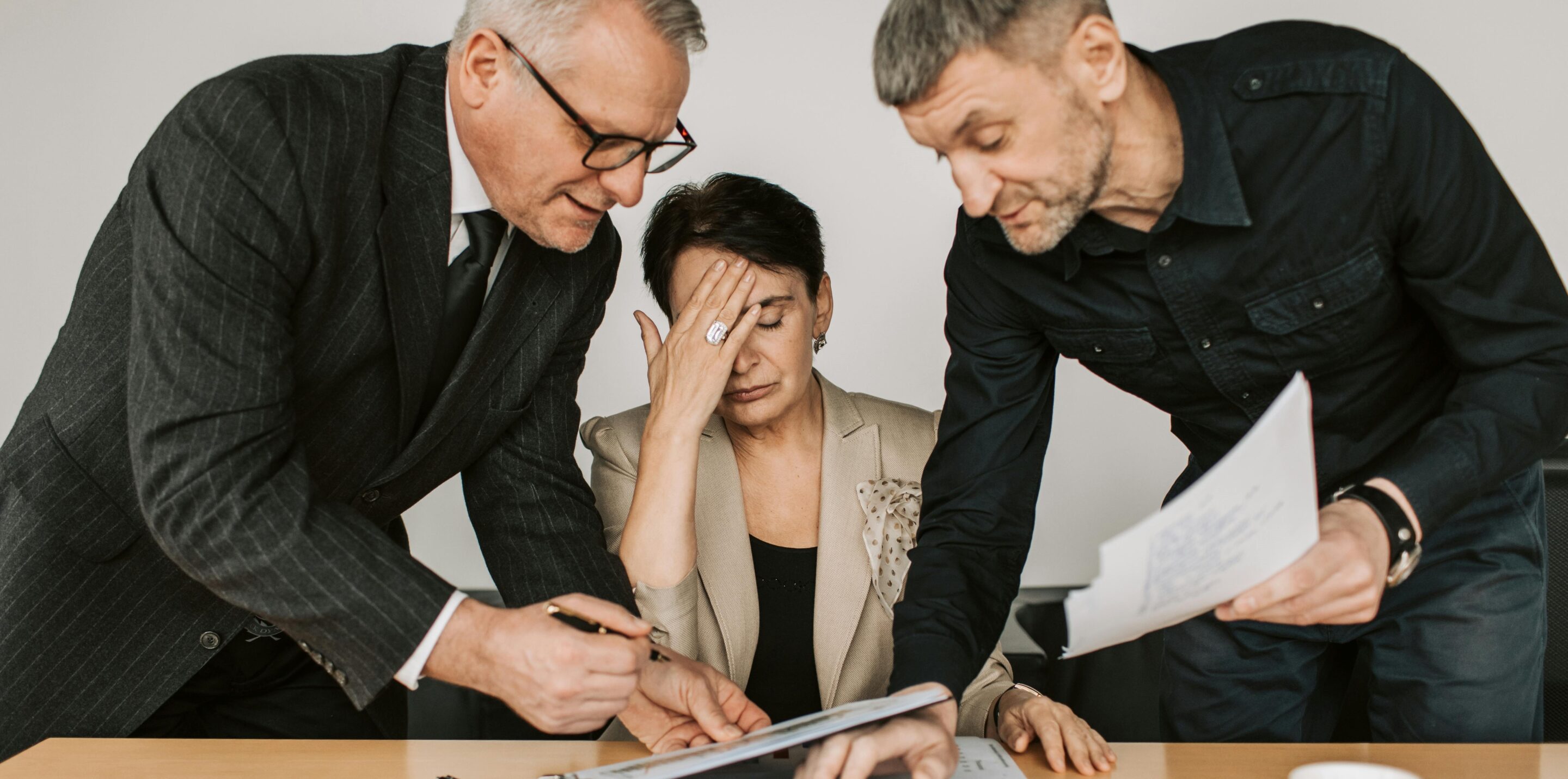 What are the common challenges and how to overcome them?