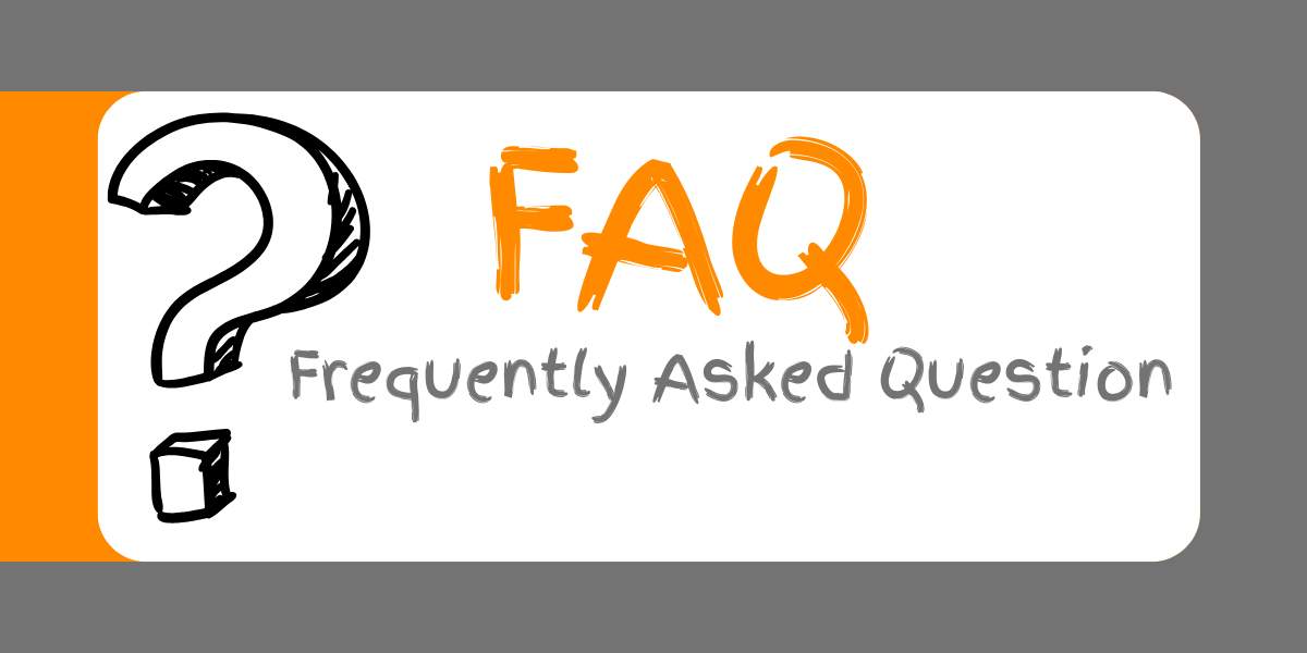 FAQs section, including “paano mag-open ng branch office sa Philippines?”
