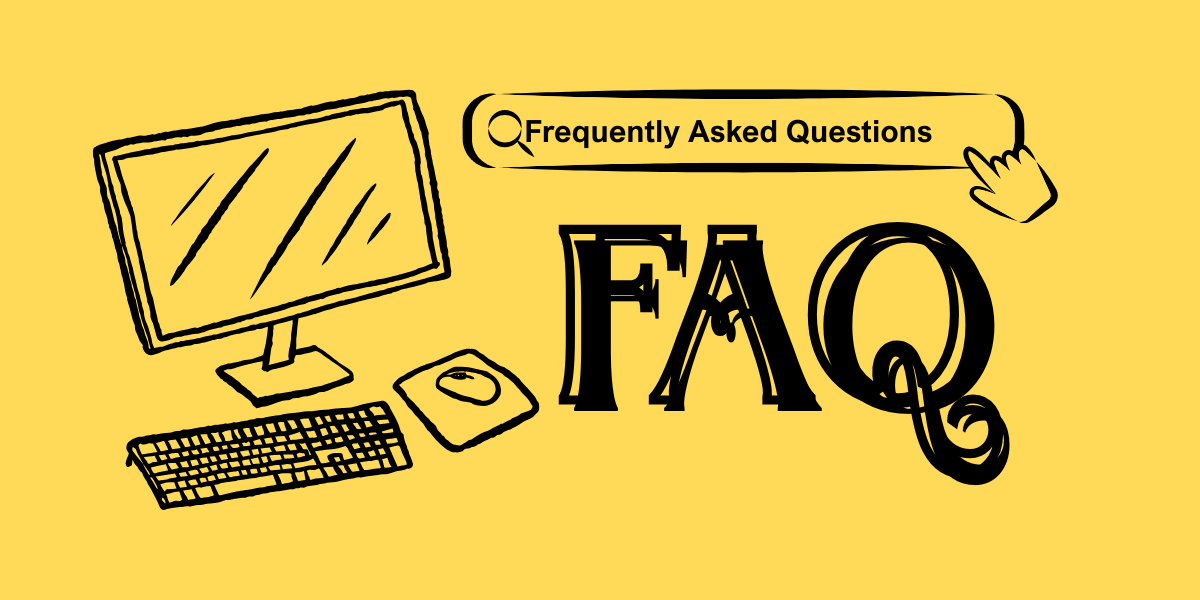 Resident Agent Philippines: FAQ