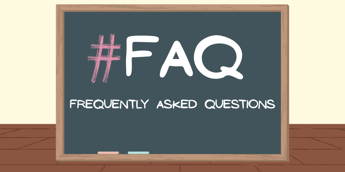 Foreign business ownership FAQ 8
