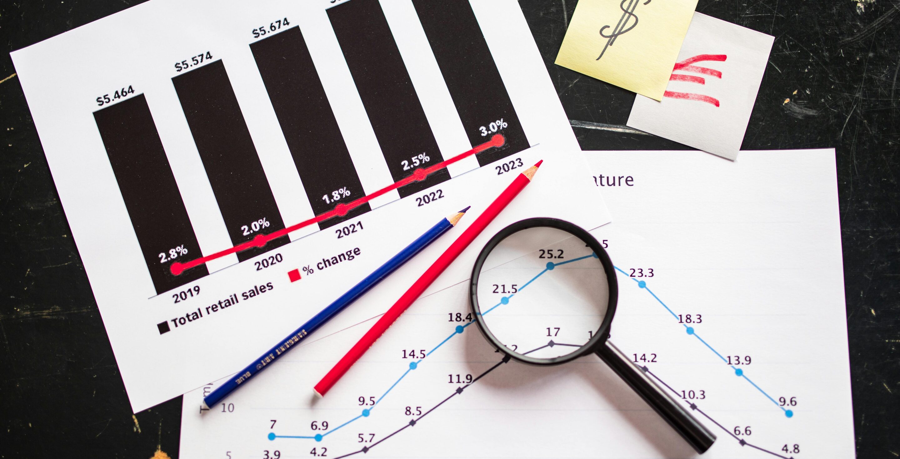 Representative office in the Philippines capitalization: The setup costs Philippines to establish Representative Office.