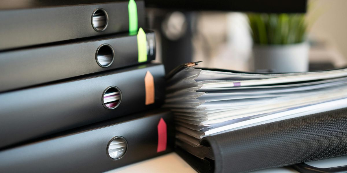 Resident Agent Philippines: Change of resident agent requires SPA to ensure the action of change is legal and binding.