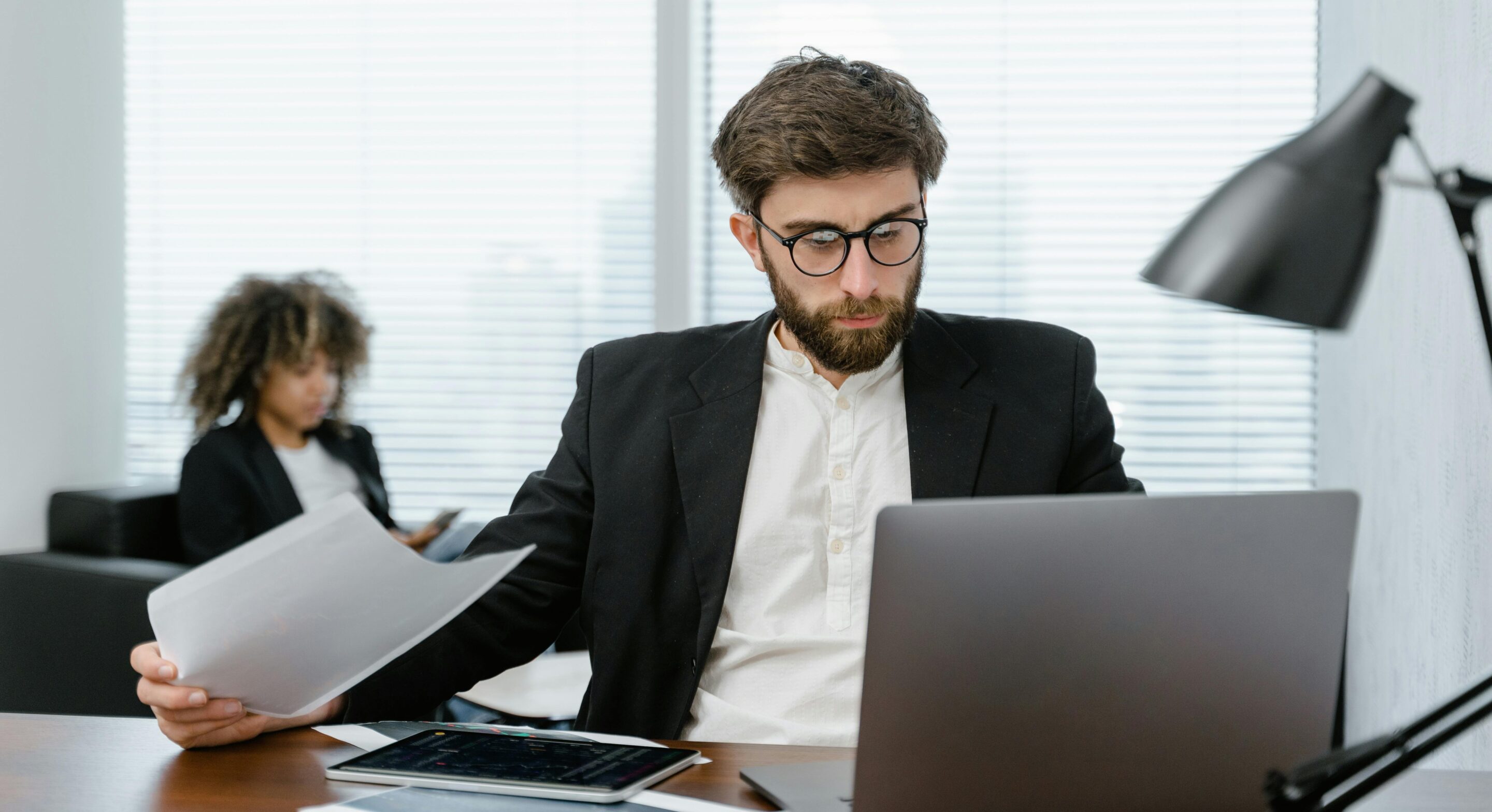 Resident Agent Philippines: Start business in the Philippines