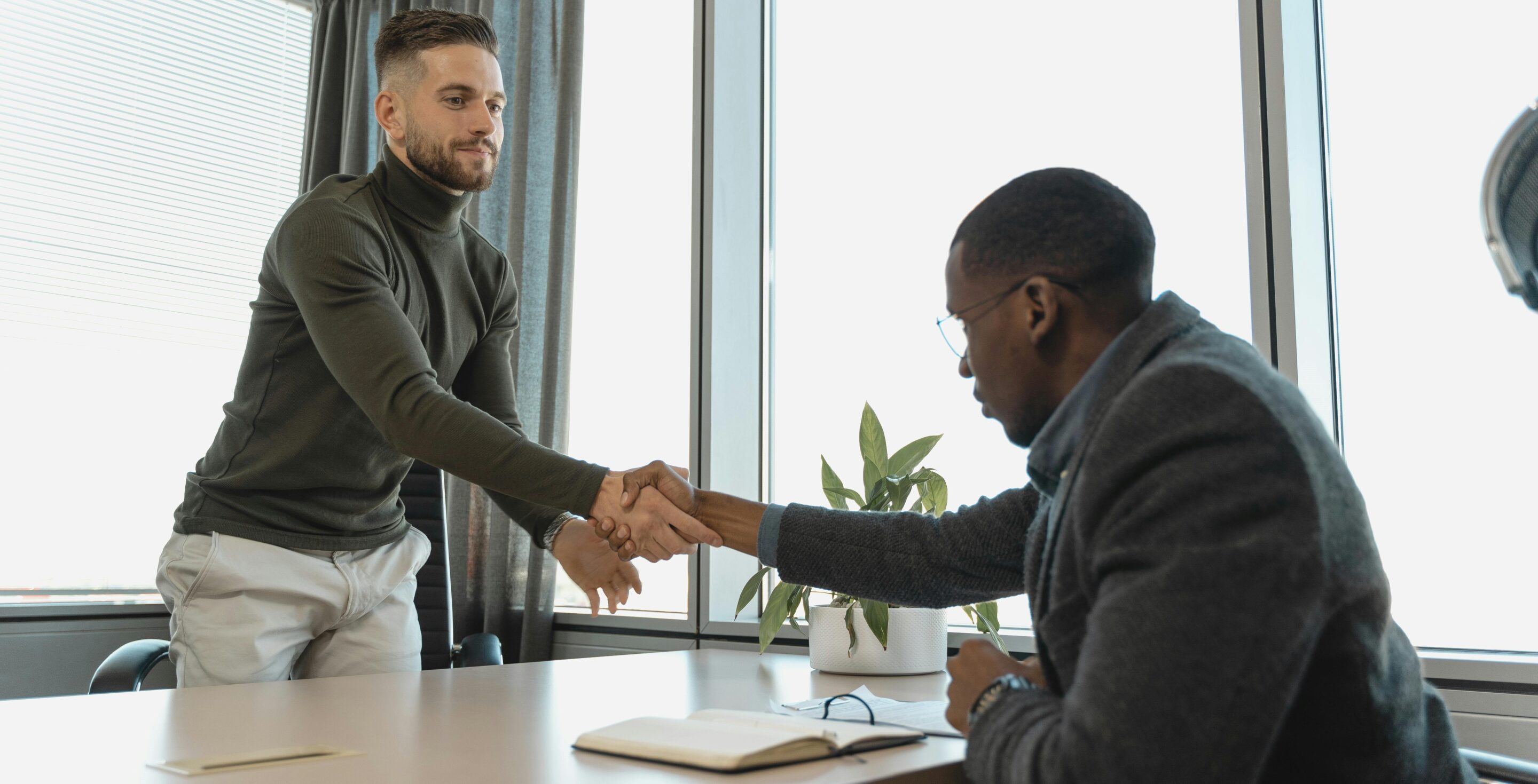 Resident agent Philippines: A foreign company must conduct a thorough check before appointing Resident Agents.