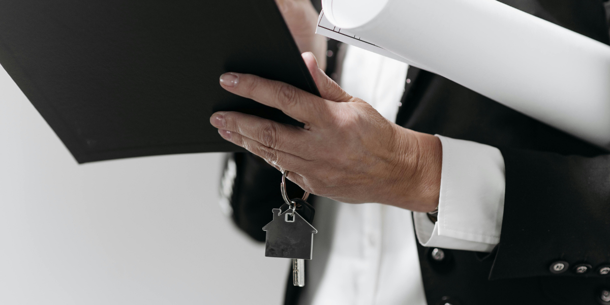 foreign business ownership summary