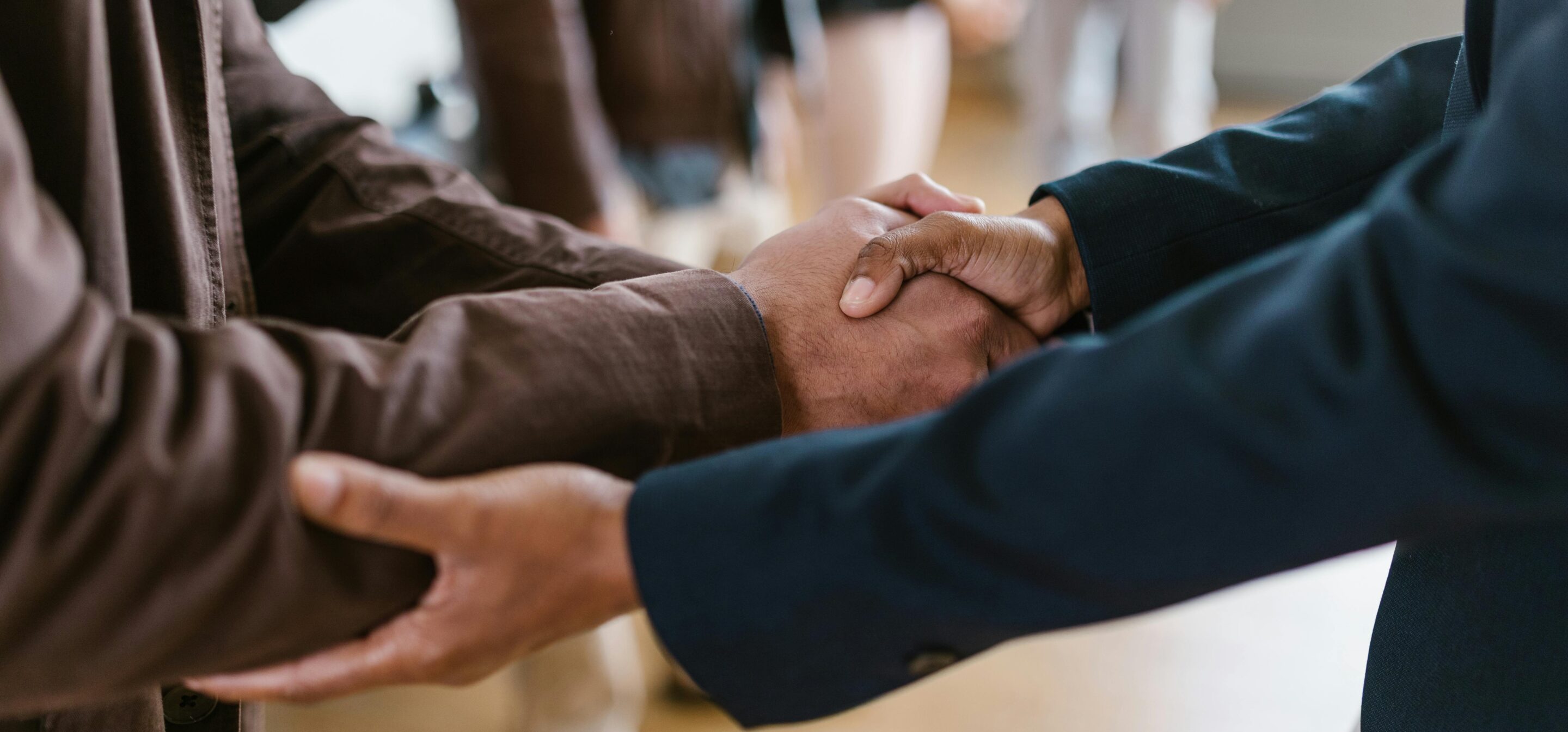 representative office Philippines common challneges and their solution