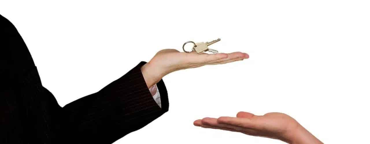 A Branch Office is just an extension so its liabilities can be passed onto its parent 11