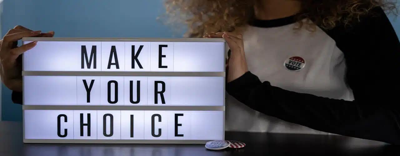 Limited Liability Company Philippines: Just one business structure among many that can be used by a business owner.