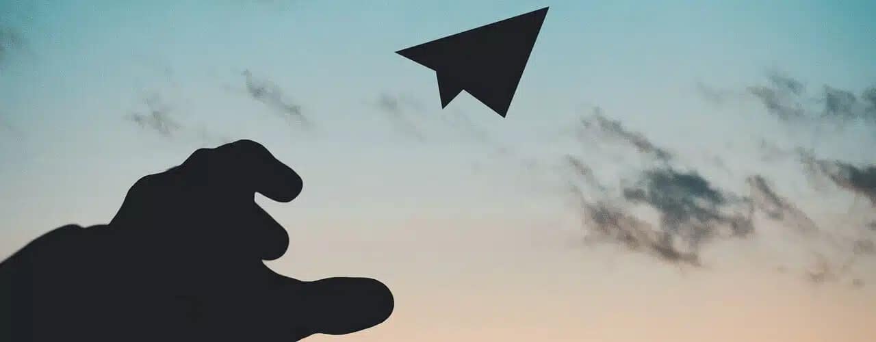 Foreign documents may need authentication to be used in setting up a Philippine limited liability company.