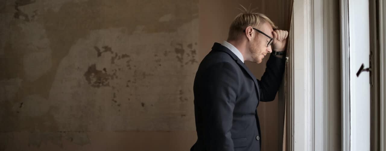 Resident Agent Philippines: Appointing resident agents is necessary for an foreign entity doing business in the Philippines.