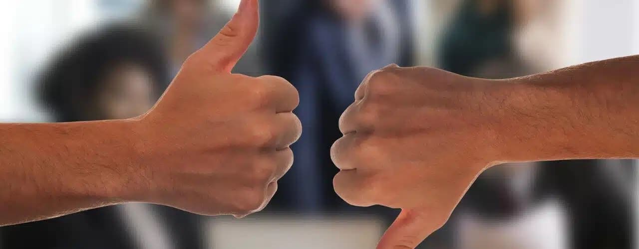 What are the advantages and disadvantages of a branch office in the Philippines?